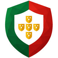 Solid Maxrise logo